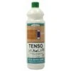 Spezialwischpflege Tenso 216 Tensidfrei 1 Liter -Reinigung Und Waschen 3889030c 5a49 42ff 843d 9b9455250f20