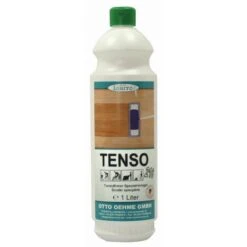 Spezialwischpflege Tenso 216 Tensidfrei 1 Liter