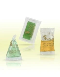 Hygiene Kit D'Olive Neutral -Reinigung Und Waschen 392f59b0 ca11 4ea6 9876 9e5bc7b75c02 2