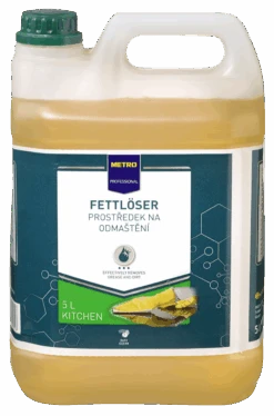 Mr. Proper Allesreiniger Ocean - 5 L Flasche -Reinigung Und Waschen 3a641931 c6c7 4f6b 8aa7 a95cd506873d 1