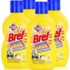Bref Sidol Universal Entkalker Aktiv-Zitronensäure Sauberkeit 4x500 Ml Reiniger -Reinigung Und Waschen 3ad38b2e 7cf6 42c8 966a f3f799e06213 1