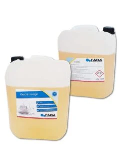 Dr. Becher "Dr. Becher" Milchaufschäumer Reiniger 1 L -Reinigung Und Waschen 3c570586 0f75 48a7 ad77 a517fa837bb9