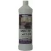 Grundreiniger Unistrip 239 1 Liter -Reinigung Und Waschen 3cc5b961 fb3b 435f 89b8 c6a7df8cf7cb 2