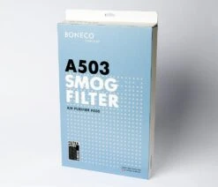 BONECO Smog Filter A403 -Reinigung Und Waschen 3ebf5b75 83bd 4fec beb9 d117dd8cd0eb 10