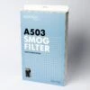 BONECO Smog Filter A503