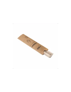 Zahnpflegeset Botanika -Reinigung Und Waschen 4095d322 6d6b 45e5 924f f7ea09e47f65 1