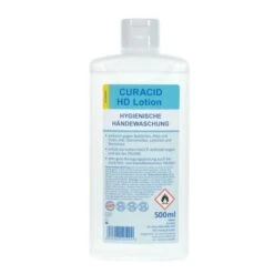 Hand Desinfektionsmittel Desinfektion 10 Liter Gebrauchsfertig Wirksam Nach RKI Institut -Reinigung Und Waschen 40bcc363 de71 42a9 ad0e b17d40a2ae96