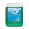 Dreiturm Neutra Clean Duft-Neutralreiniger 10 L Kanister -Reinigung Und Waschen 40d32810 0ca5 4c4e a91f 257e6cb31aa4 1