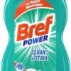 Bref Power Ceran & Stahl 6er Pack Edelstahl Reinigung 500 Ml Reinigungsmittel -Reinigung Und Waschen 42d24603 7996 44bb 8454 e9f606d7e446 1