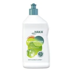 HAKA Raumpfleger Sonnige Orange Universalreiniger Boden, 3 Liter -Reinigung Und Waschen 43f56e3f 4d01 4eab 8423 8b68f6483b67 2