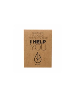 Kamm Botanika -Reinigung Und Waschen 44d422df 1cf5 4305 b2ef a6dcd10a9251 1