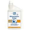 Dr. Becher "Dr. Becher" Milchaufschäumer Reiniger 1 L
