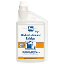 Funny Milchschaumreiniger 10 X 1 L Für Milchschaumgeräte Und Sahneautomaten 12 Funny Milchschaumreiniger 10 X 1 L Für Milchschaumgeräte Und Sahneautomaten -Reinigung Und Waschen 45238b9c c8e2 4231 9ec1 3490ea6fefc4 2