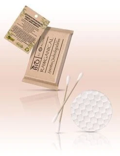 Hygiene Kit D'Olive Neutral -Reinigung Und Waschen 462a0440 705e 41c6 ae17 ebda7d9767b8 1