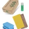 Amenities- Reinigungsset Bio Box Nr. 3 Für Touristenunterkünfte - 30 Stück -Reinigung Und Waschen 46f41df4 73f3 4a02 bb5a db3e141a17a7 2