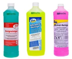 Funny Alkoholreiniger | 12 X 1 Liter Flaschen | Konzentrat 13 Funny Alkoholreiniger | 12 X 1 Liter Flaschen | Konzentrat -Reinigung Und Waschen 4774f71f 8148 43fc 8958 0224b5e20244 1