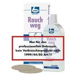 Dr. Becher "Dr. Becher" Luft Rein 500 Ml Flüssig -Reinigung Und Waschen 4812577b 95ed 43d3 a7f3 b62f234a408f 1
