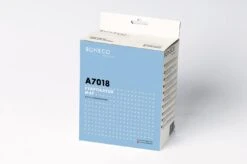 BONECO Anti-Kalk-Pad A451 11 BONECO Anti-Kalk-Pad A451 -Reinigung Und Waschen 498fb10a 9c9c 44de 8cbd d7cd3d4a79e5 2