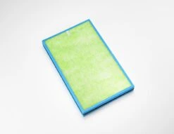 BONECO Baby Filter A502 -Reinigung Und Waschen 49e7b287 47d7 4734 a77c 10f567463659