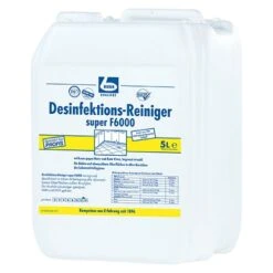 5 L Dachziegelreiniger, Dachziegel Reiniger 5 Liter 12 5 L Dachziegelreiniger, Dachziegel Reiniger 5 Liter -Reinigung Und Waschen 4ac76e4d 2ba6 42f3 b3d6 c44b46793f53