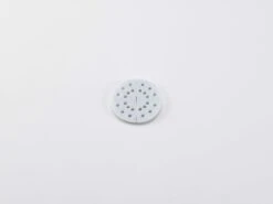 BONECO Anti-Kalk-Pad A451 14 BONECO Anti-Kalk-Pad A451 -Reinigung Und Waschen 4ad48ba4 3dc0 49e3 9ed9 900841950a99