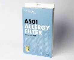 BONECO Comfort Filter AH300 (passend H300/H400) -Reinigung Und Waschen 4aecd67c 6bd5 4ee7 b0bd 881b6199e6e4 3