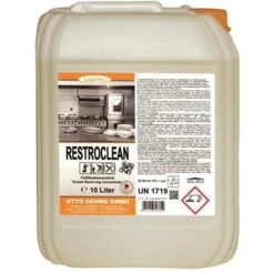 Waschmittel Flüssig 10 Liter Farbe: Transparent Vollwaschmittel 12 Waschmittel Flüssig 10 Liter Farbe: Transparent Vollwaschmittel -Reinigung Und Waschen 4bed9b9f 9513 491d 9caf 9db3cd8d860b 6