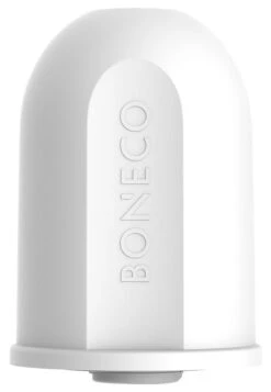 BONECO Demineralisierungspatronen-Zubehör A250 -Reinigung Und Waschen 4ced0e93 9e6e 4862 ab8c 133d11eb372b