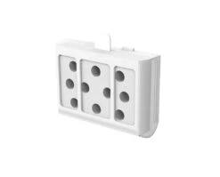 BONECO Calc Off A7417 -Reinigung Und Waschen 4d9afa54 5c72 4d03 a958 2594c3631b2f 3