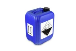 Funny Gläserreiniger, Desinfizierend, 10 Liter -Reinigung Und Waschen 4feb14da d2ca 459f 8d7b 7d104c0a0ac6 1