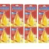 Somat Deo Duo-Perls Zitrone Orange Spülmaschine 8x1 Stück Geschirrspülmittel