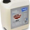 ANNA Professional Grillreiniger Edelstahl Gusseisen Reiniger Backofenreiniger -Reinigung Und Waschen 52fb4fb8 4907 4e14 9a89 a461924bf386 1