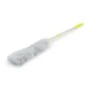 Synthetischer Staubwedel -Reinigung Und Waschen 5362faf5 5481 4500 87de c8cbe8a17325