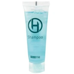 250x Shampoo á 25 Ml In Flaschen 7,5 Cm Hoch Haarshampoo Hotelshampoo 14 250x Shampoo á 25 Ml In Flaschen 7,5 Cm Hoch Haarshampoo Hotelshampoo -Reinigung Und Waschen 5587a37f 11b2 4422 a674 f3db7ffdf043