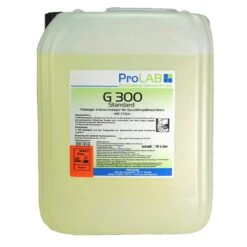 10l Pro DP Profi Maschinenspülmittel Geschirrspülmittel Für Gewerbliche Spülmaschinen Chlorfrei Flüssig -Reinigung Und Waschen 579c630e ba65 41c4 b344 75e2bffef8c1 3