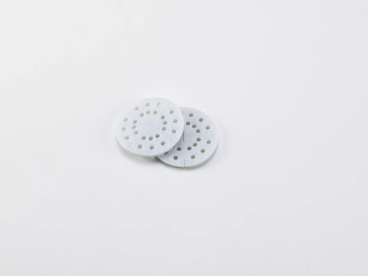 BONECO Anti-Kalk-Pad A451 9 BONECO Anti-Kalk-Pad A451 – Bild 7
