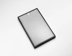 BONECO Smog Filter A503 -Reinigung Und Waschen 5a9fe999 b40d 47f1 a67a 05c8a0ba122f