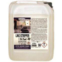 Lorito Gelstripper 262 Holzreiniger Parkettreiniger 10 L 15 Lorito Gelstripper 262 Holzreiniger Parkettreiniger 10 L -Reinigung Und Waschen 5b1e5388 da1d 4d25 b31f 3beb1d0d8207 1