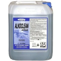 Rutschhemmer Antislip Antislip 10 Liter 15 Rutschhemmer Antislip Antislip 10 Liter -Reinigung Und Waschen 5c93bbd3 31a9 4620 8ea9 8c61f258a00b