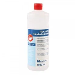 Unigloves Händedesinfektion 5 Liter Kanister 14 Unigloves Händedesinfektion 5 Liter Kanister -Reinigung Und Waschen 5cb2950f ceaf 4ca1 9d7a 596c7151d98b