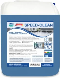 ARCORA Professioneller Fugenreiniger GROUT CLEANER, 5 L -Reinigung Und Waschen 5da8bdaa 30b4 42e4 b0e6 ae26fa5ee03a 2