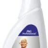 Mr. Proper Allzweckreiniger 4 In 1 Desinfizierend 750 Ml -Reinigung Und Waschen 5f571dc6 9f15 4243 9d7f 25a818e490e2