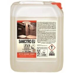 Sanitärreiniger Lorizid 348 1 Liter 14 Sanitärreiniger Lorizid 348 1 Liter -Reinigung Und Waschen 606898c9 2bca 449d 971a a1ad7bd9848e