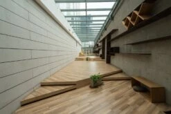 BiOHY Bodenreiniger (10l Kanister) | Konzentrat Für Alle Reinigungsgeräte Und Alle Hartböden | Angenehmer Geruch Und Streifenfreie Reinigung -Reinigung Und Waschen 60a14f91 674a 4113 bc19 75c7ce9437c6