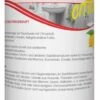 ARCORA Sanitärreiniger Mit Citrus-Frischeduft BIlANZ CITRUS, 1L 1 ARCORA Sanitärreiniger Mit Citrus-Frischeduft BIlANZ CITRUS, 1L -Reinigung Und Waschen 66fad1e3 3c93 439c 9a41 dd73a3d547fd