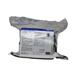 200x Desinfektionstuch 20x20 Cm Im Spender Flächendesinfektion Desinfektion 11 200x Desinfektionstuch 20x20 Cm Im Spender Flächendesinfektion Desinfektion -Reinigung Und Waschen 676f8d55 d97a 415c 8616 599b37776932 1