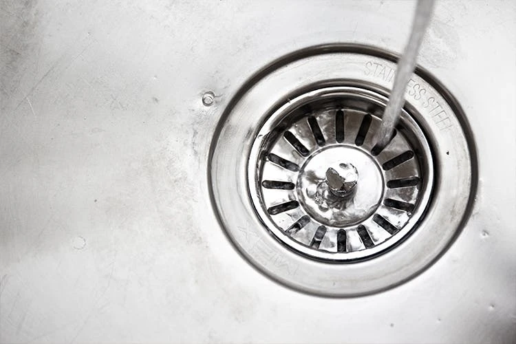 BiOHY Rohrreiniger (6x1l Flasche) | EXTRA STARK | Flüssiger, Hochkonzentrierter Abflussreiniger | Geruchsneutral | Für Alle Verstopfungen 8 BiOHY Rohrreiniger (6x1l Flasche) | EXTRA STARK | Flüssiger, Hochkonzentrierter Abflussreiniger | Geruchsneutral | Für Alle Verstopfungen – Bild 6