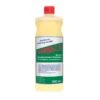 Dreiturm VARIOL S Entkalker 1 L Flasche -Reinigung Und Waschen 698a8b85 293b 4eae adf4 59c474ac7e54 1