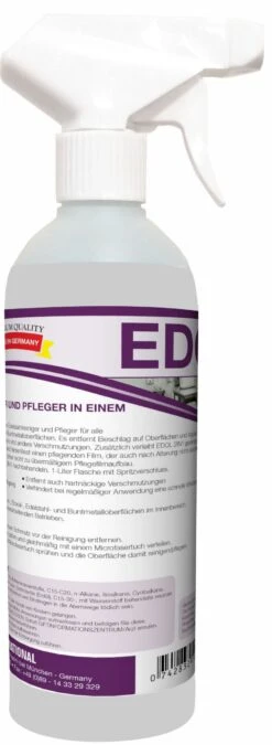 ARCORA Kraftvoller Mehrzweckreiniger FLEXAL, 10L -Reinigung Und Waschen 6a893552 eff5 4d5a 9fea 6dd9f7c2d9f5 3