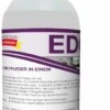 ARCORA Edelstahlreiniger Und Pfleger In Einem EDOL2IN1, 500ml -Reinigung Und Waschen 6a893552 eff5 4d5a 9fea 6dd9f7c2d9f5 4